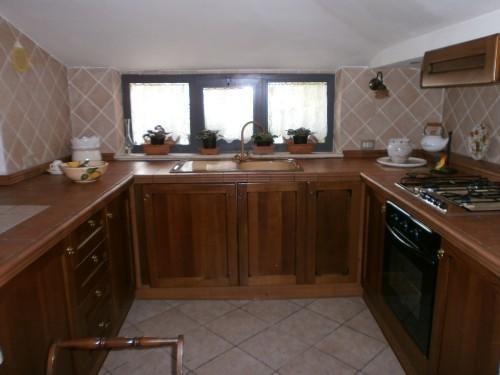 Dimora Giosafatti Bed & Breakfast Ascoli Piceno Ngoại thất bức ảnh